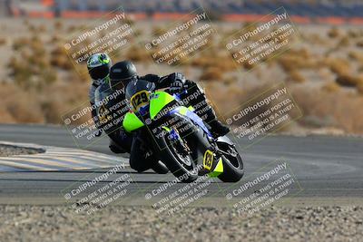 media/Feb-27-2022-CVMA (Sun) [[a3977b6969]]/Race 15 Amateur Supersport Middleweight/